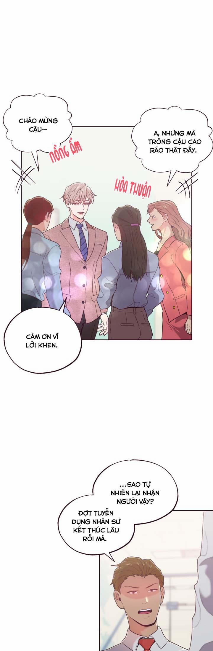 (END SS2) SỤP ĐỔ 9 trang 27