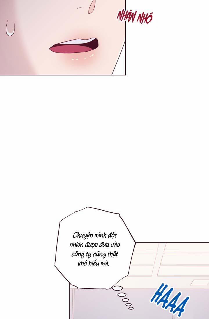 (END SS2) SỤP ĐỔ 9 trang 3