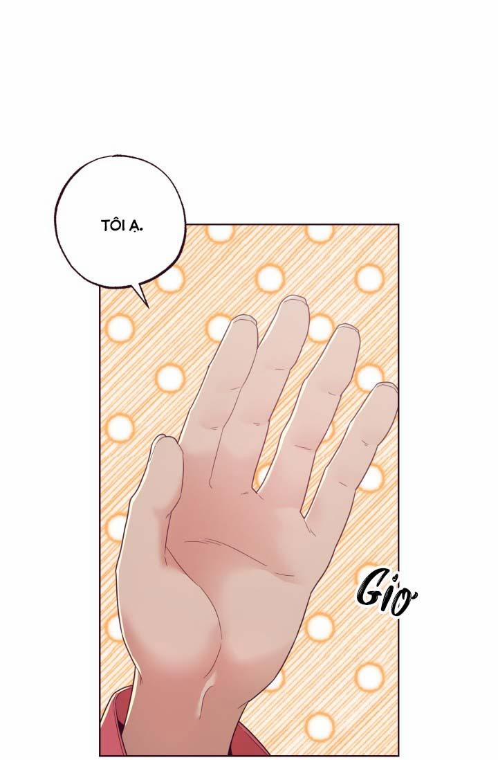 (END SS2) SỤP ĐỔ 9 trang 32