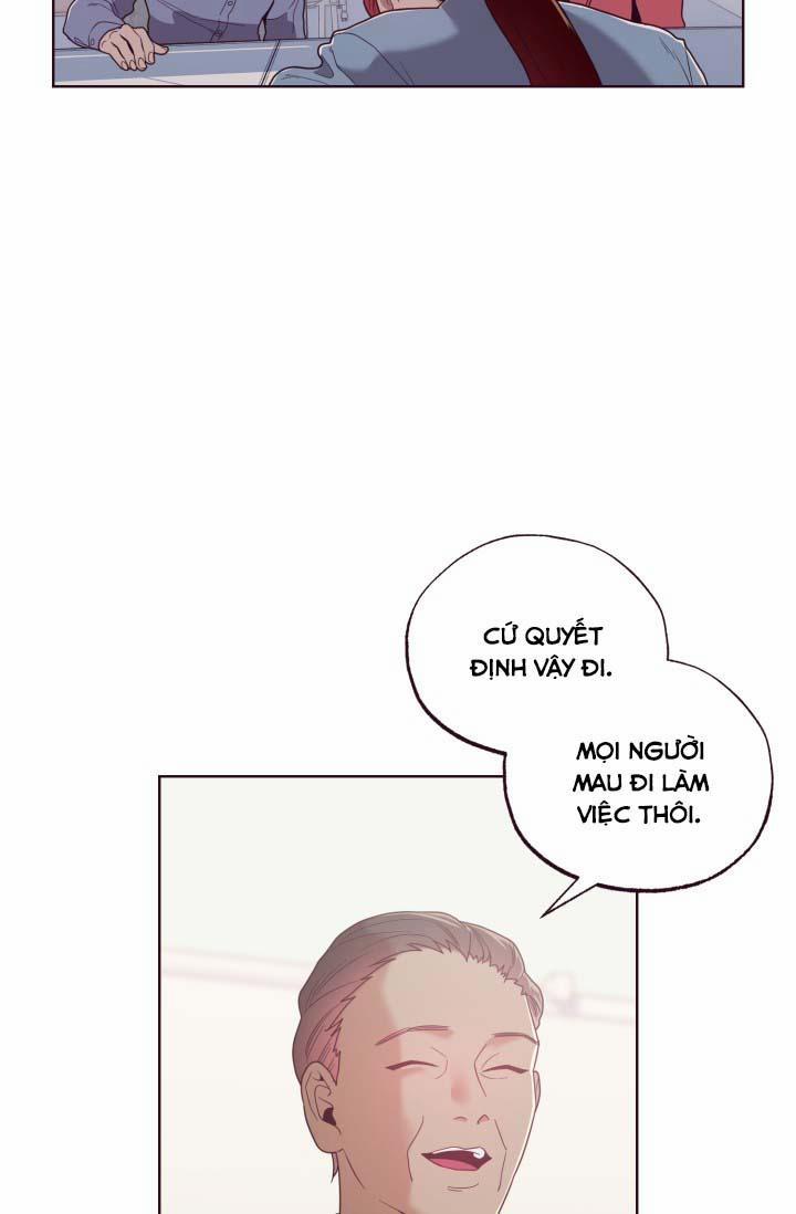 (END SS2) SỤP ĐỔ 9 trang 38