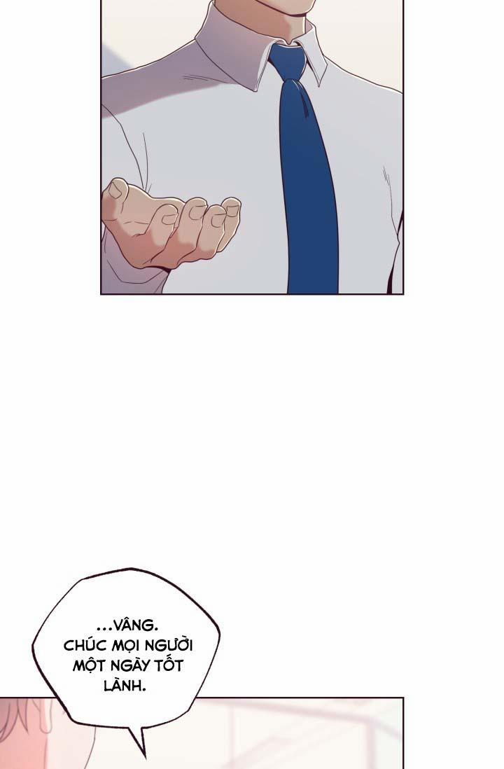 (END SS2) SỤP ĐỔ 9 trang 39