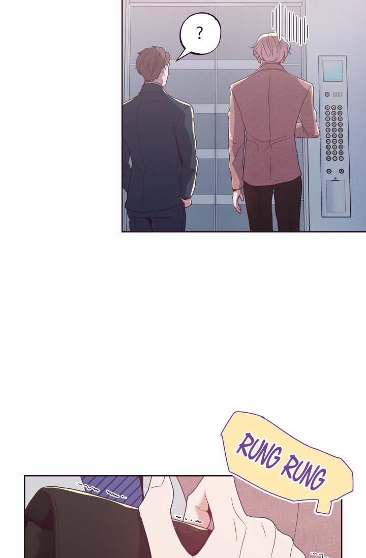 (END SS2) SỤP ĐỔ 9 trang 4