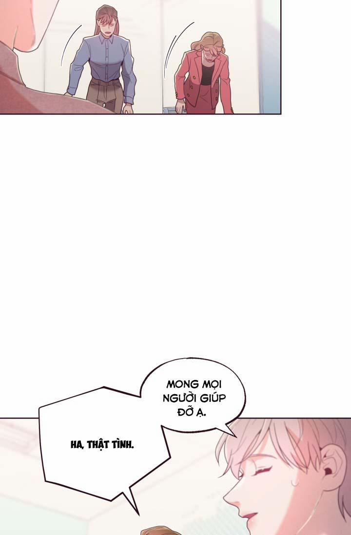 (END SS2) SỤP ĐỔ 9 trang 40