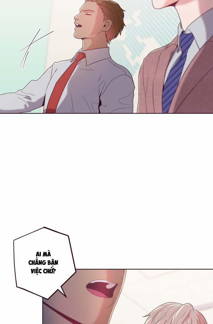 (END SS2) SỤP ĐỔ 9 trang 41