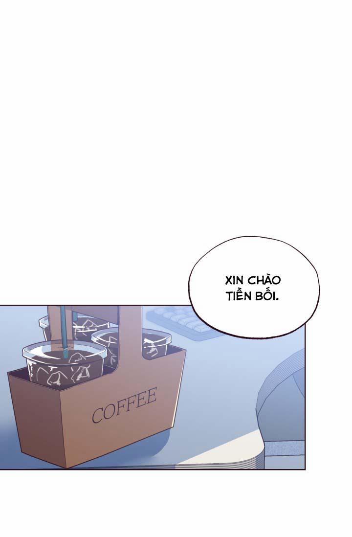 (END SS2) SỤP ĐỔ 9 trang 46