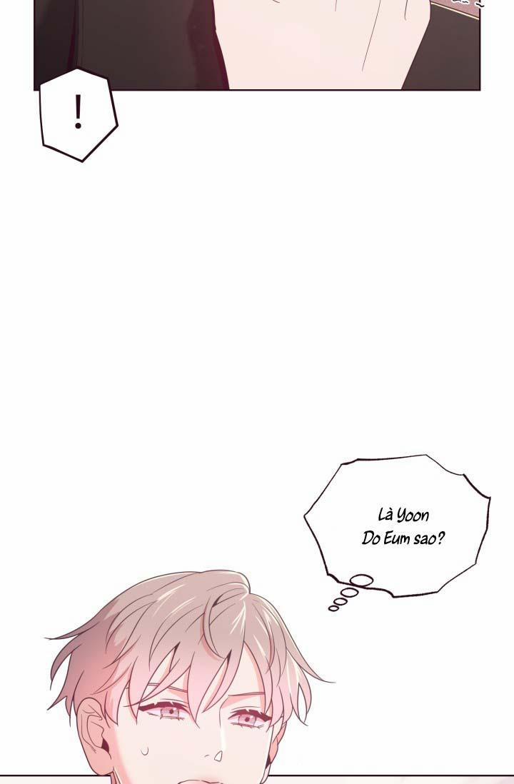 (END SS2) SỤP ĐỔ 9 trang 5