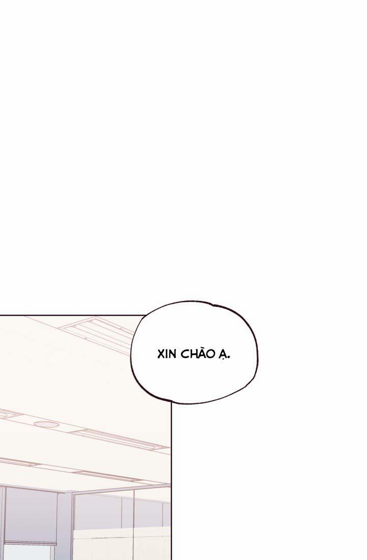 (END SS2) SỤP ĐỔ 9 trang 52