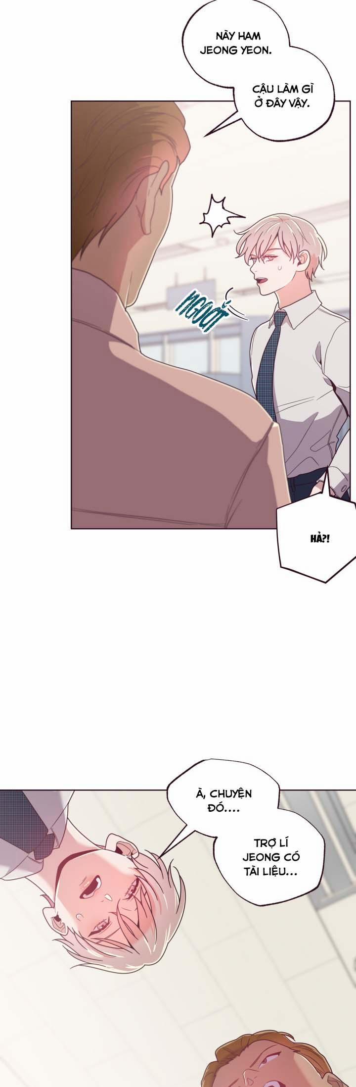 (END SS2) SỤP ĐỔ 9 trang 55