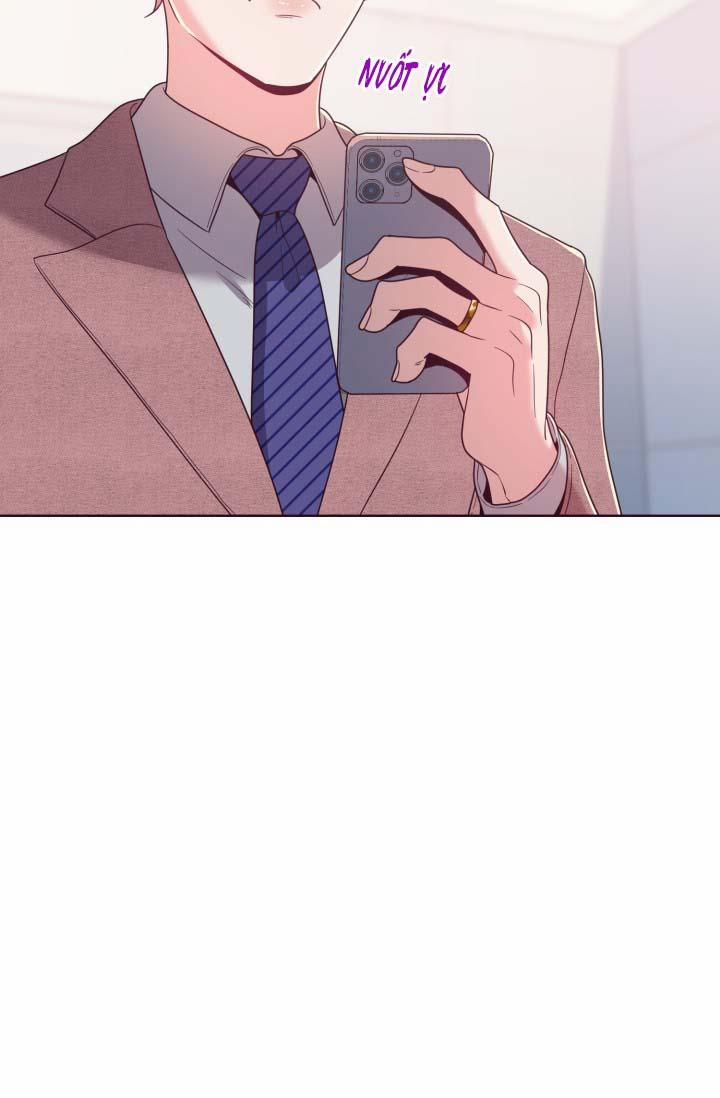 (END SS2) SỤP ĐỔ 9 trang 6