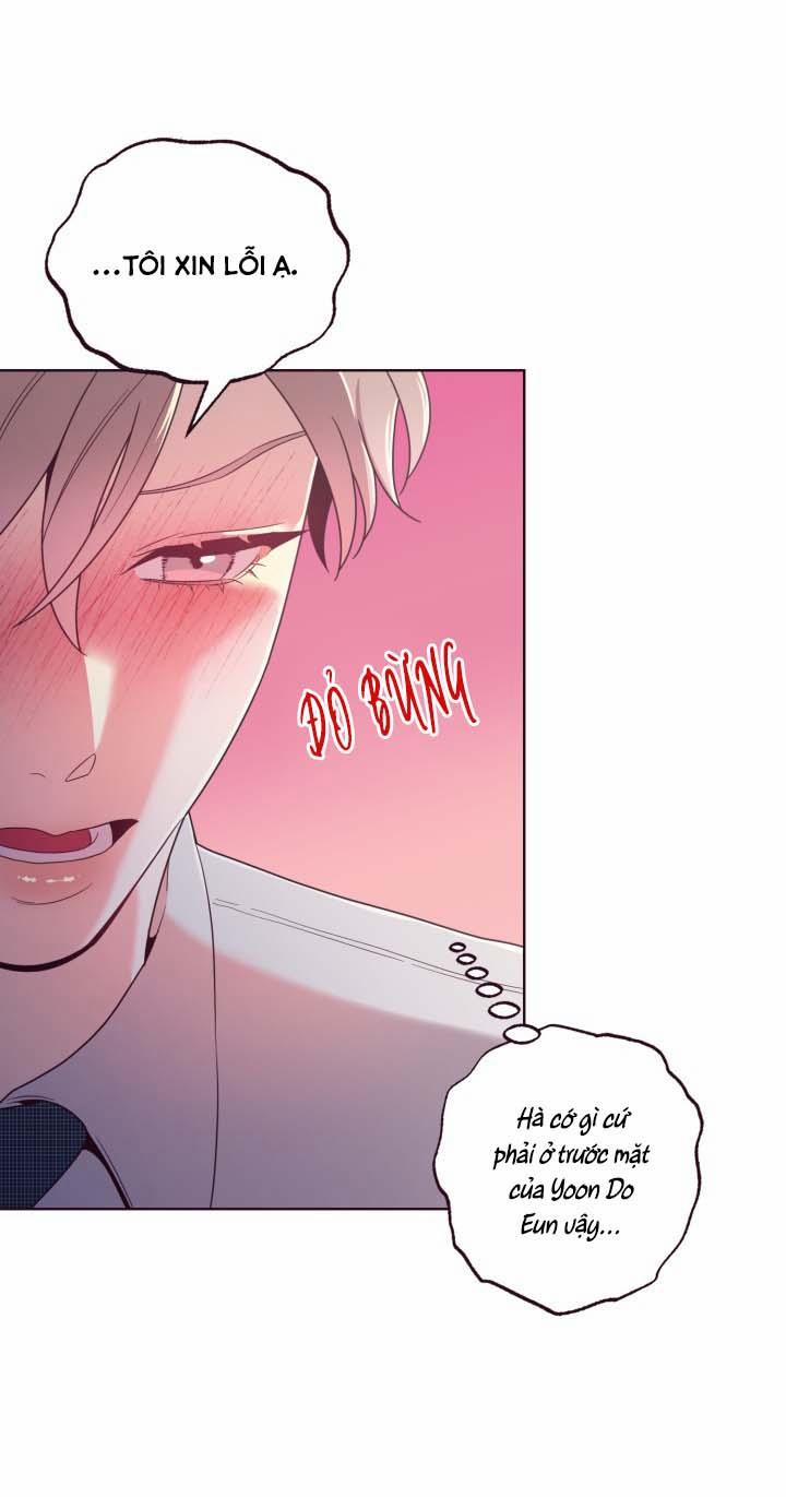 (END SS2) SỤP ĐỔ 9 trang 61