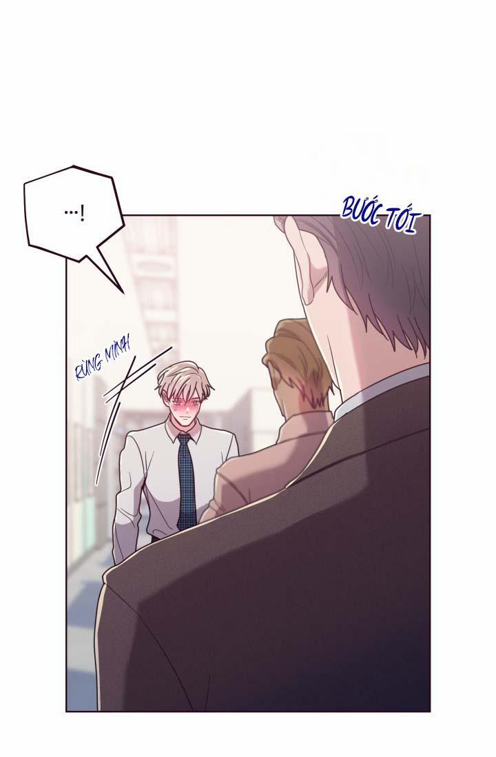 (END SS2) SỤP ĐỔ 9 trang 62