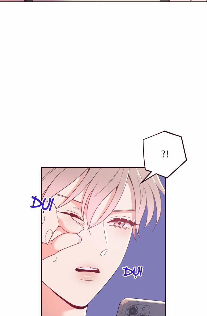 (END SS2) SỤP ĐỔ 9 trang 8