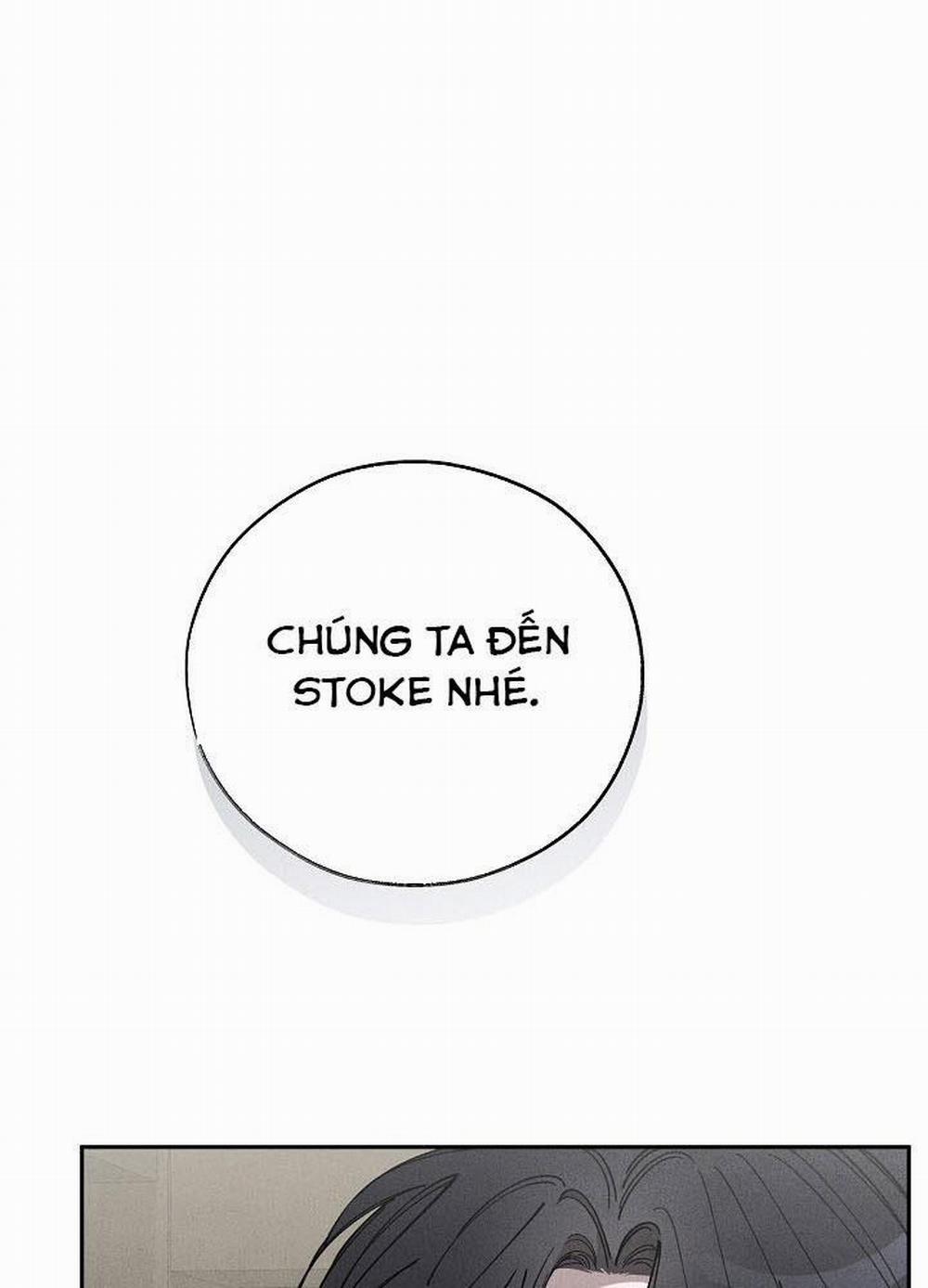 (END SS2) VA CHẠM Chương 43 Trang 44