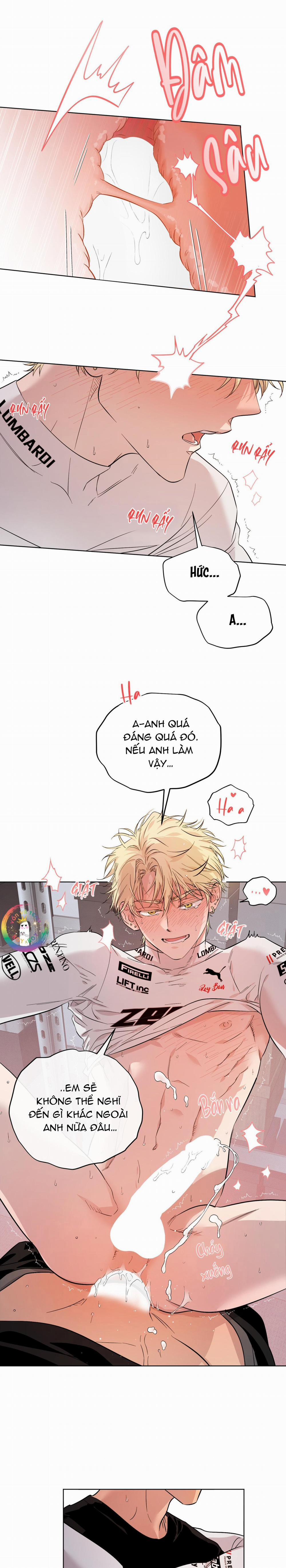 (END) Tay Đua Đỉnh Cao 1 trang 7