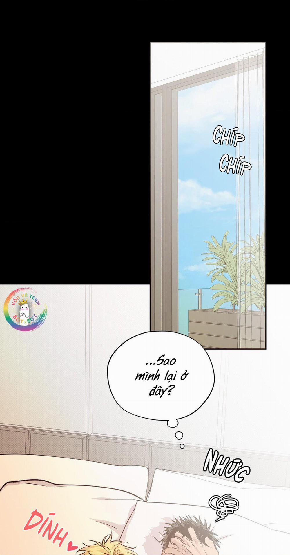 (END) Tay Đua Đỉnh Cao 10 trang 1