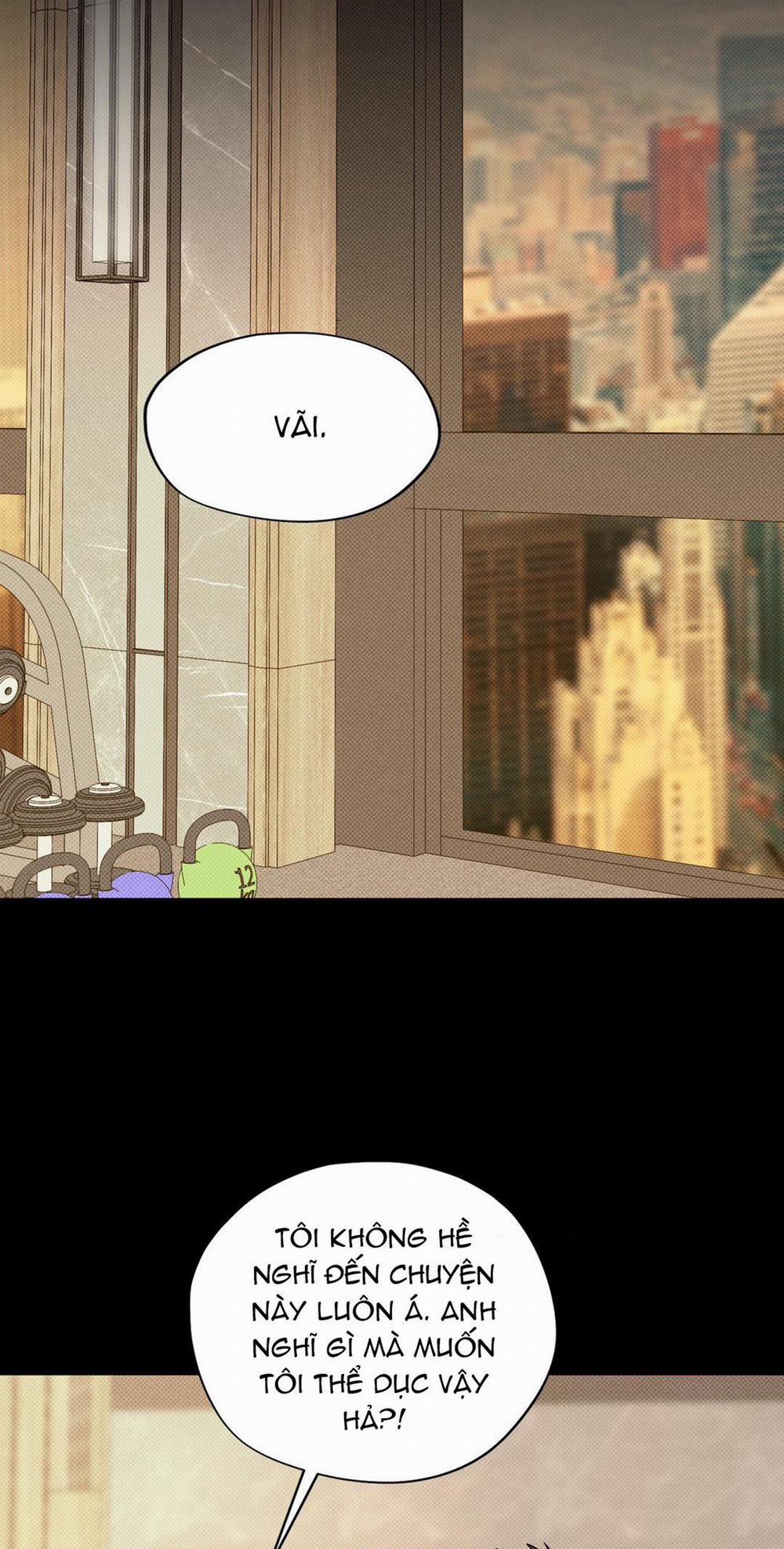 (END) Tay Đua Đỉnh Cao 10 trang 10