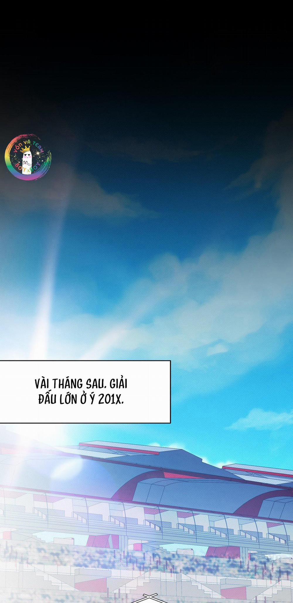 (END) Tay Đua Đỉnh Cao 10 trang 17