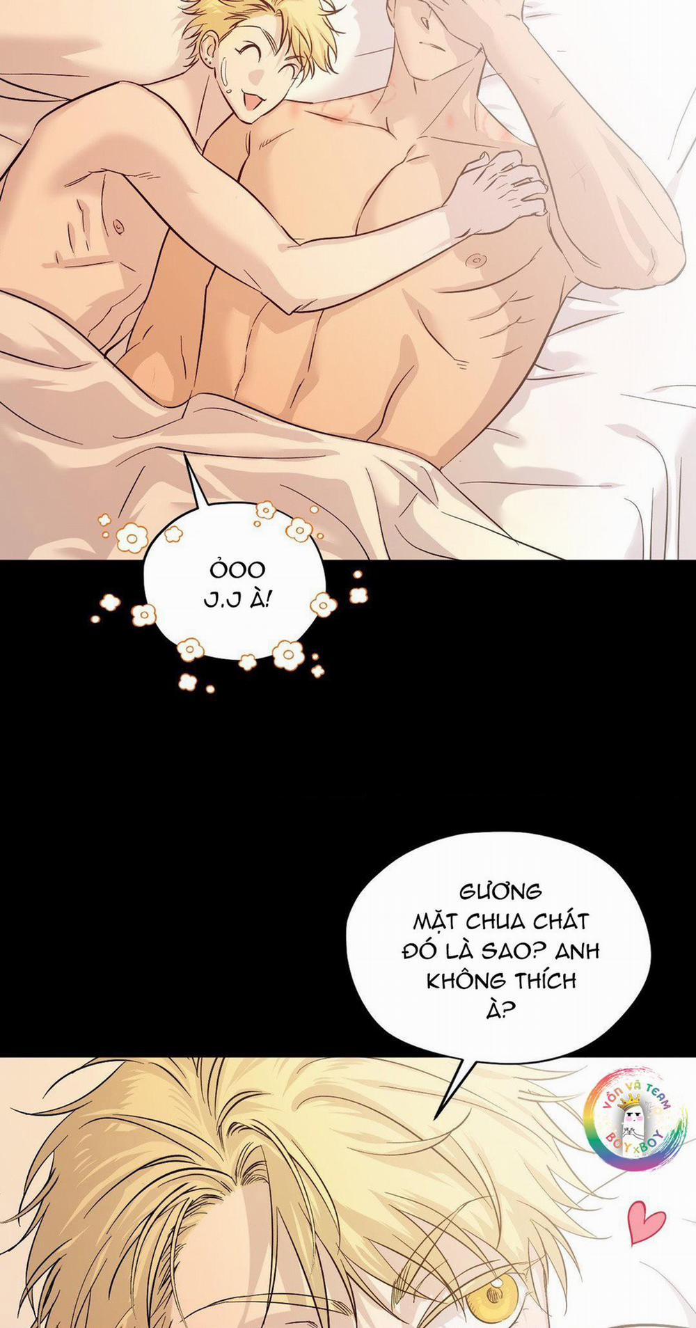 (END) Tay Đua Đỉnh Cao 10 trang 2