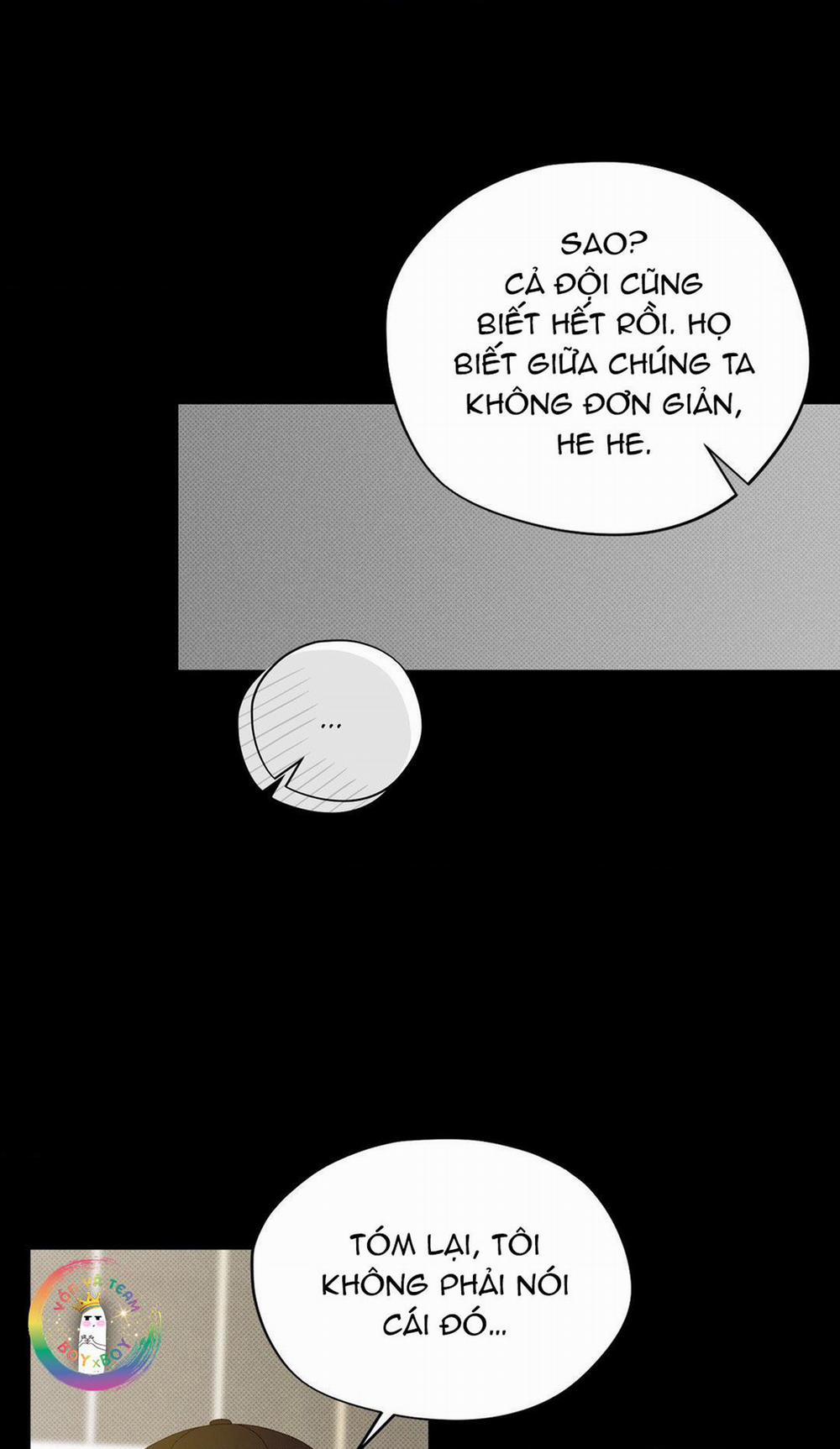 (END) Tay Đua Đỉnh Cao 10 trang 26