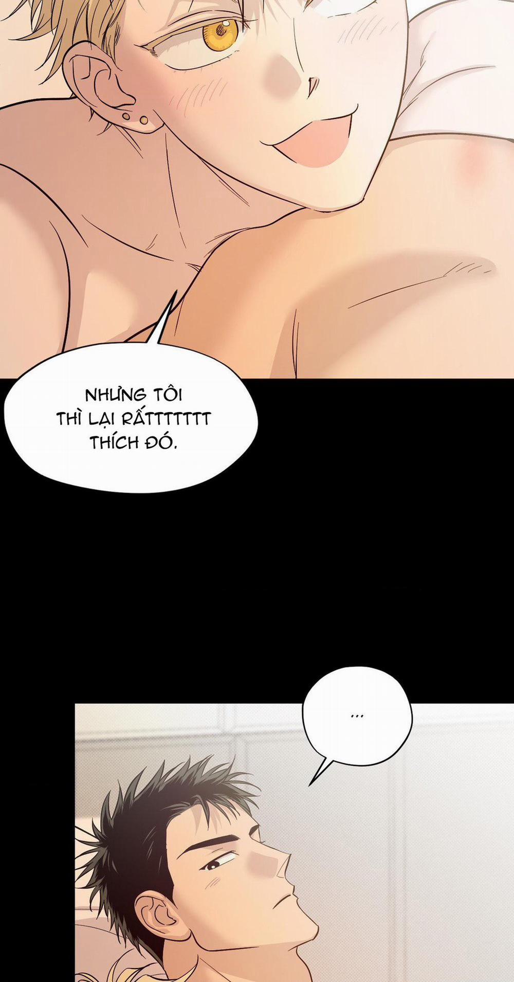 (END) Tay Đua Đỉnh Cao 10 trang 3