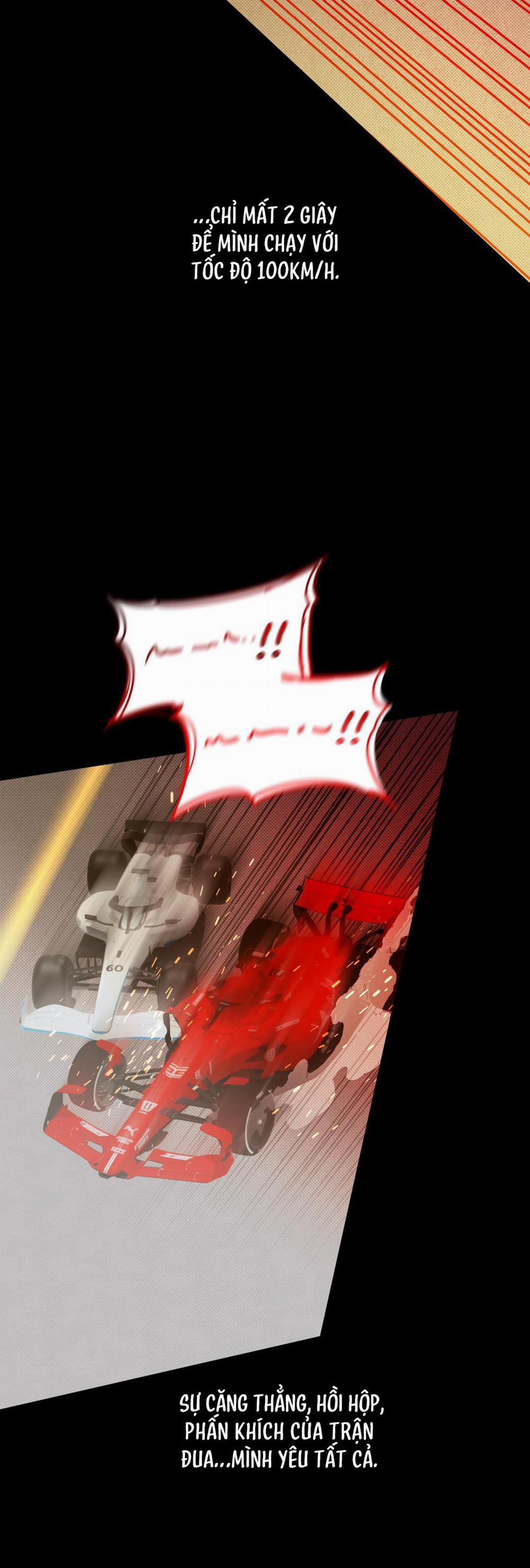 (END) Tay Đua Đỉnh Cao 10 trang 39