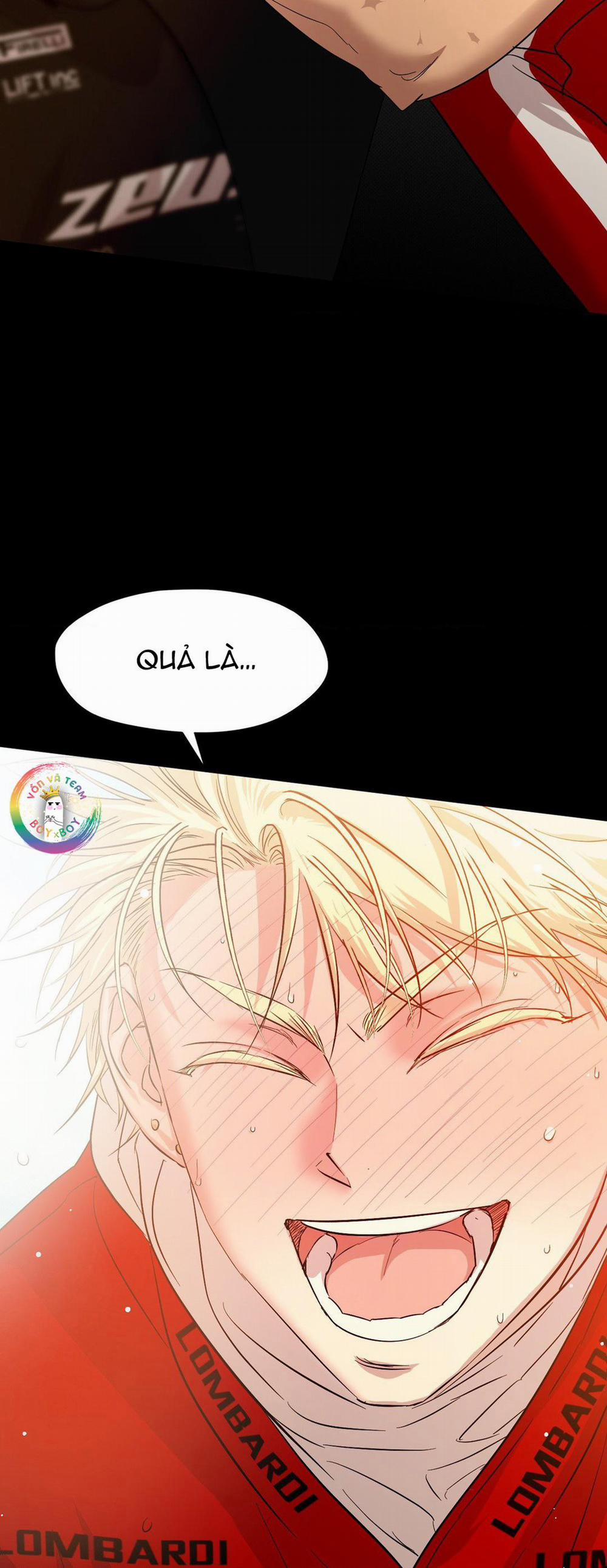 (END) Tay Đua Đỉnh Cao 10 trang 45