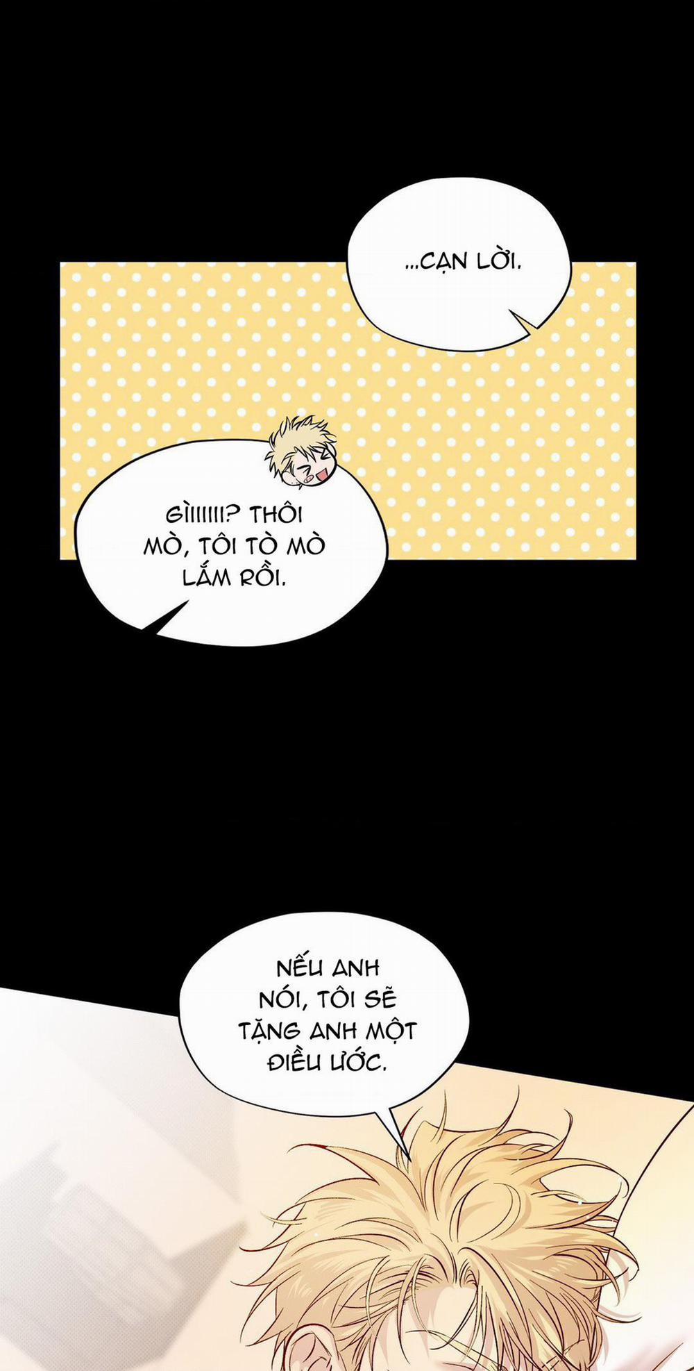 (END) Tay Đua Đỉnh Cao 10 trang 7