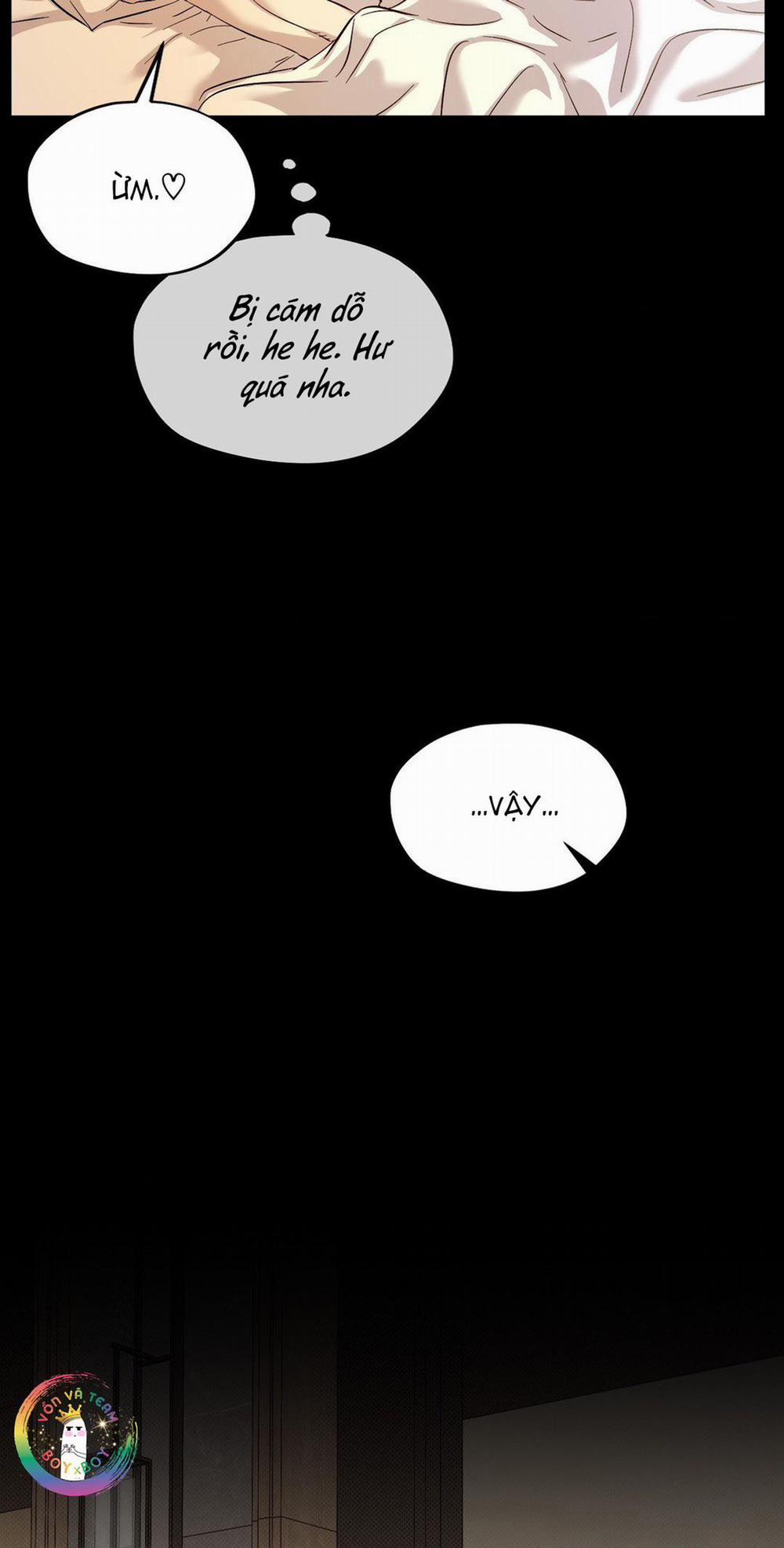 (END) Tay Đua Đỉnh Cao 10 trang 9