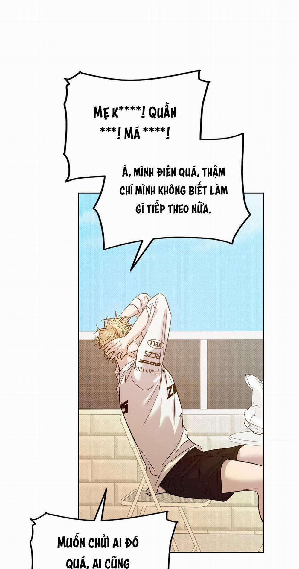 (END) Tay Đua Đỉnh Cao 11 trang 13