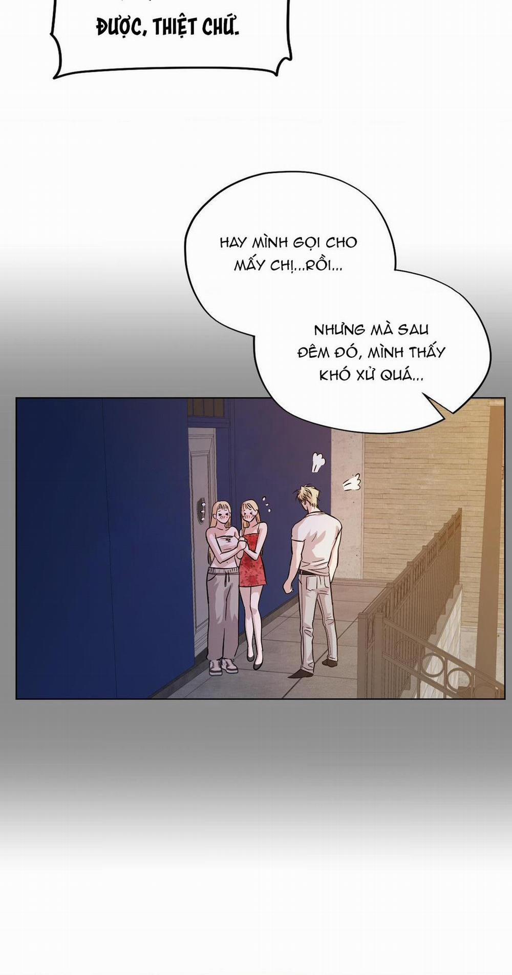 (END) Tay Đua Đỉnh Cao 11 trang 14