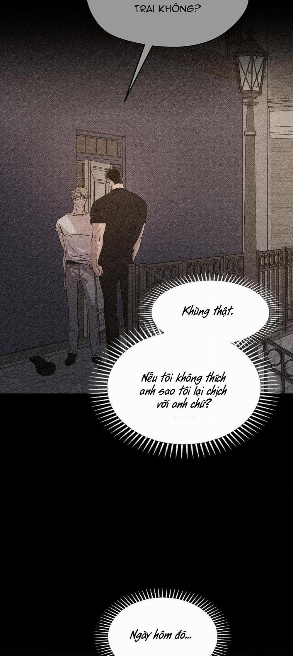 (END) Tay Đua Đỉnh Cao 11 trang 16