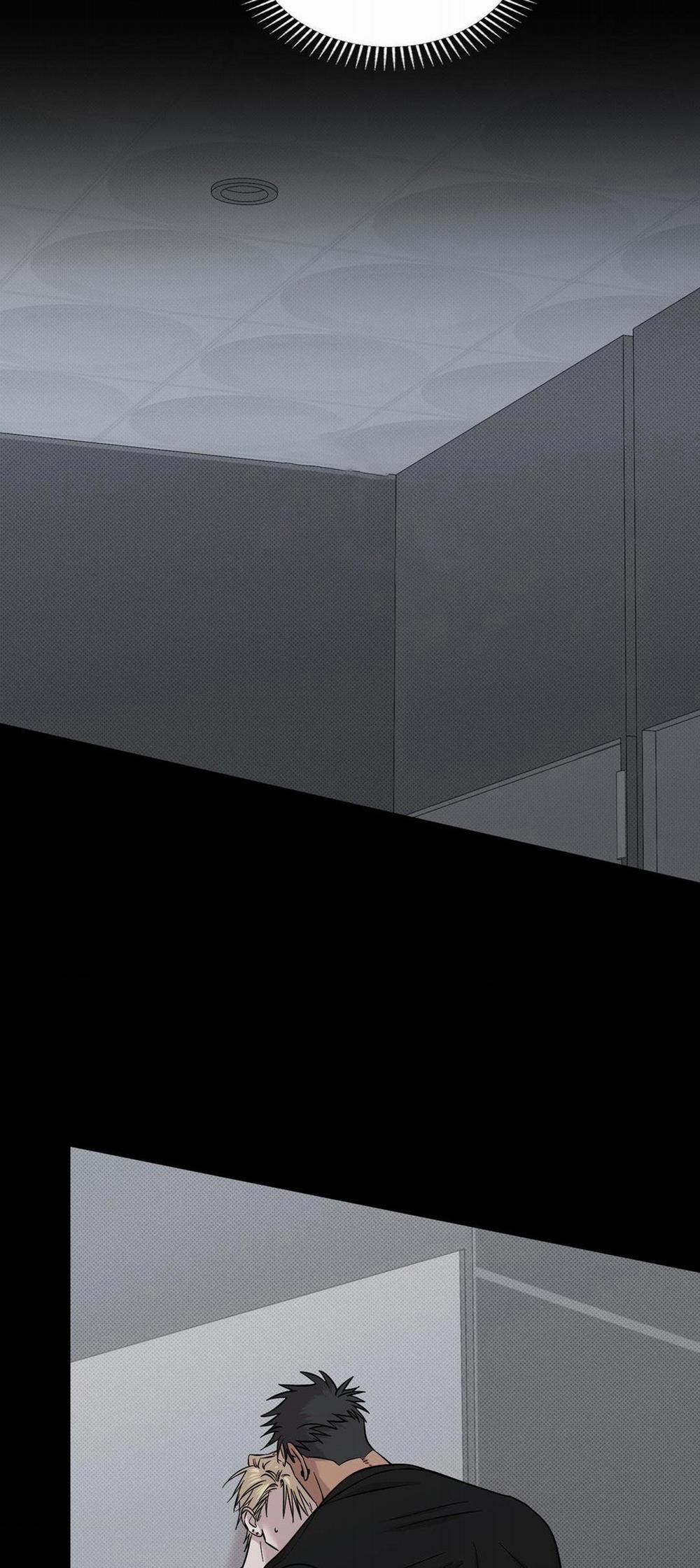 (END) Tay Đua Đỉnh Cao 11 trang 17