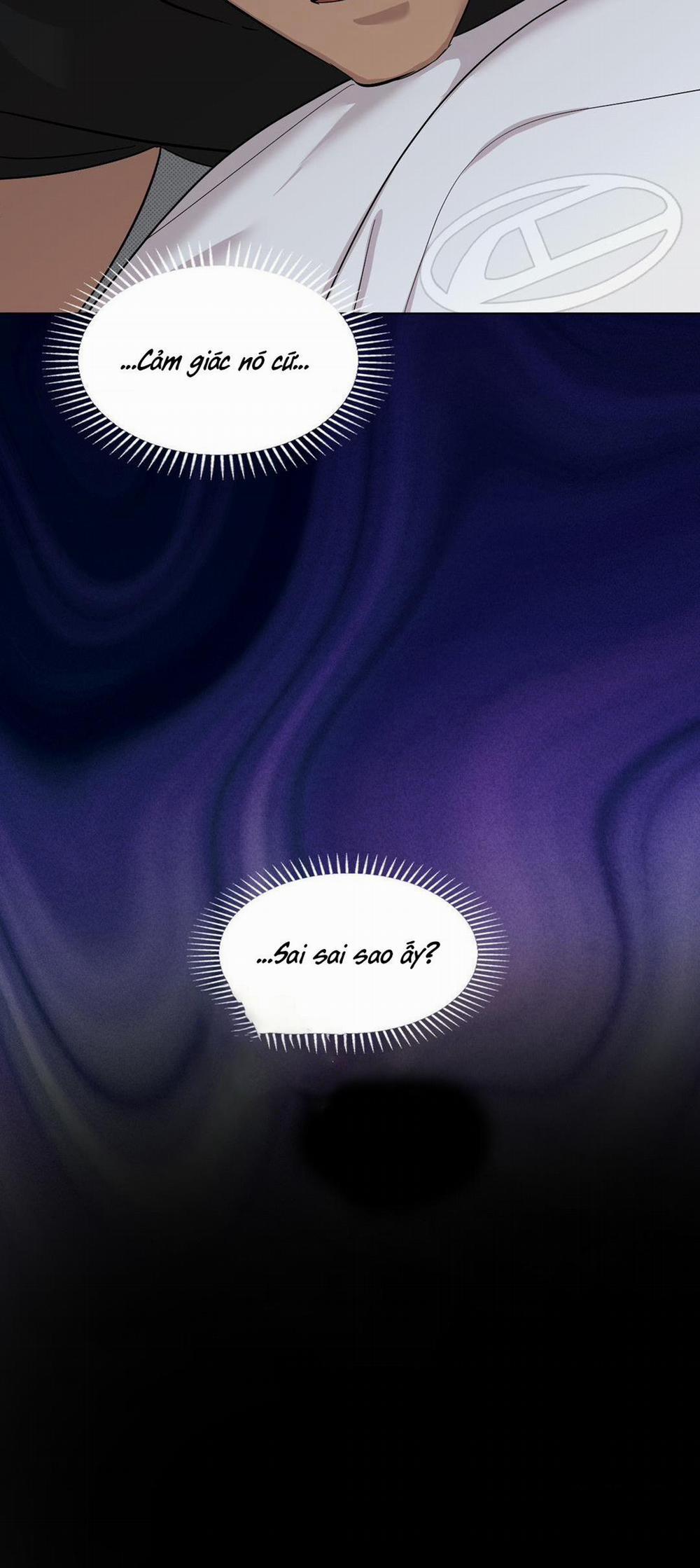 (END) Tay Đua Đỉnh Cao 11 trang 20