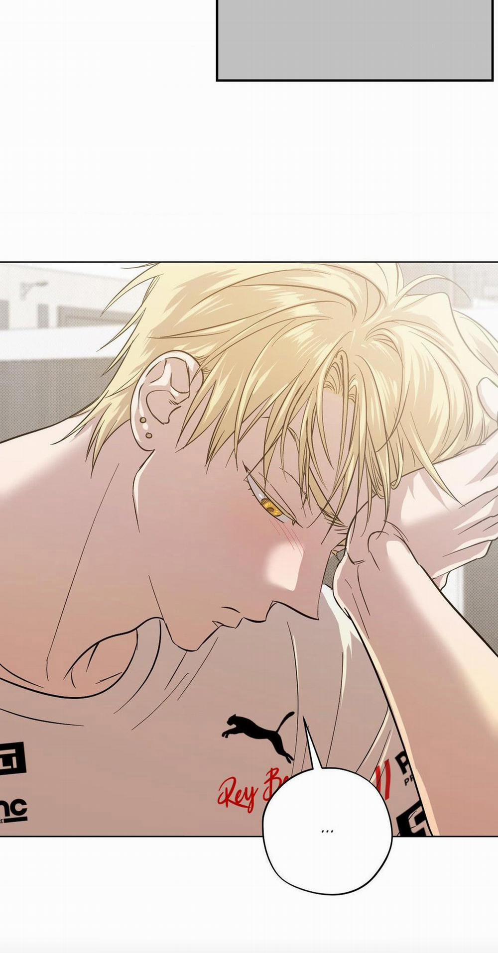 (END) Tay Đua Đỉnh Cao 11 trang 23