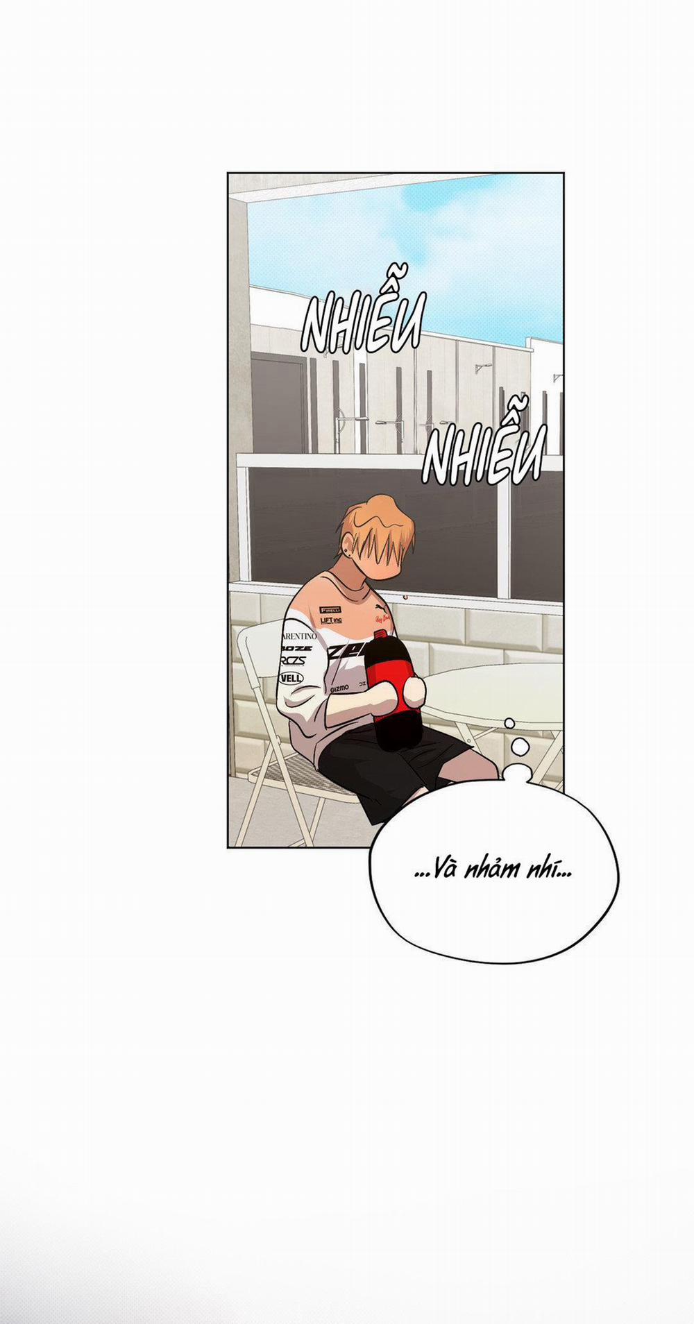 (END) Tay Đua Đỉnh Cao 11 trang 29