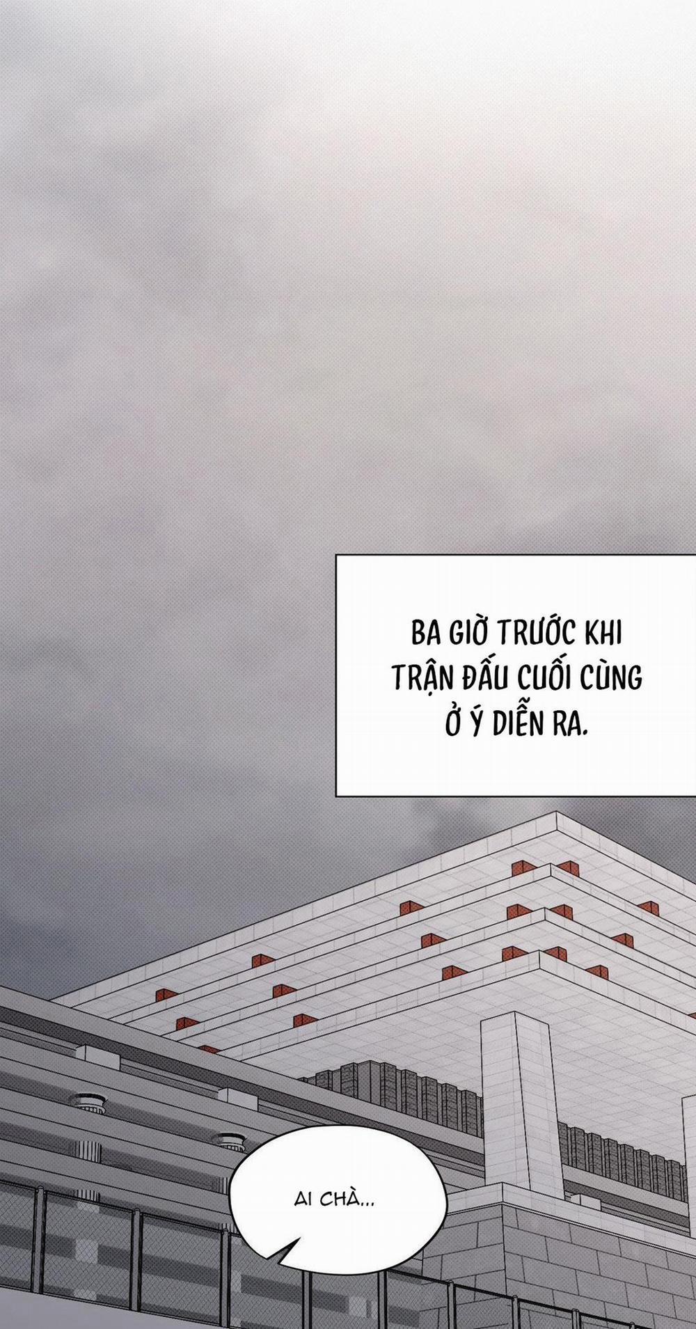 (END) Tay Đua Đỉnh Cao 11 trang 30