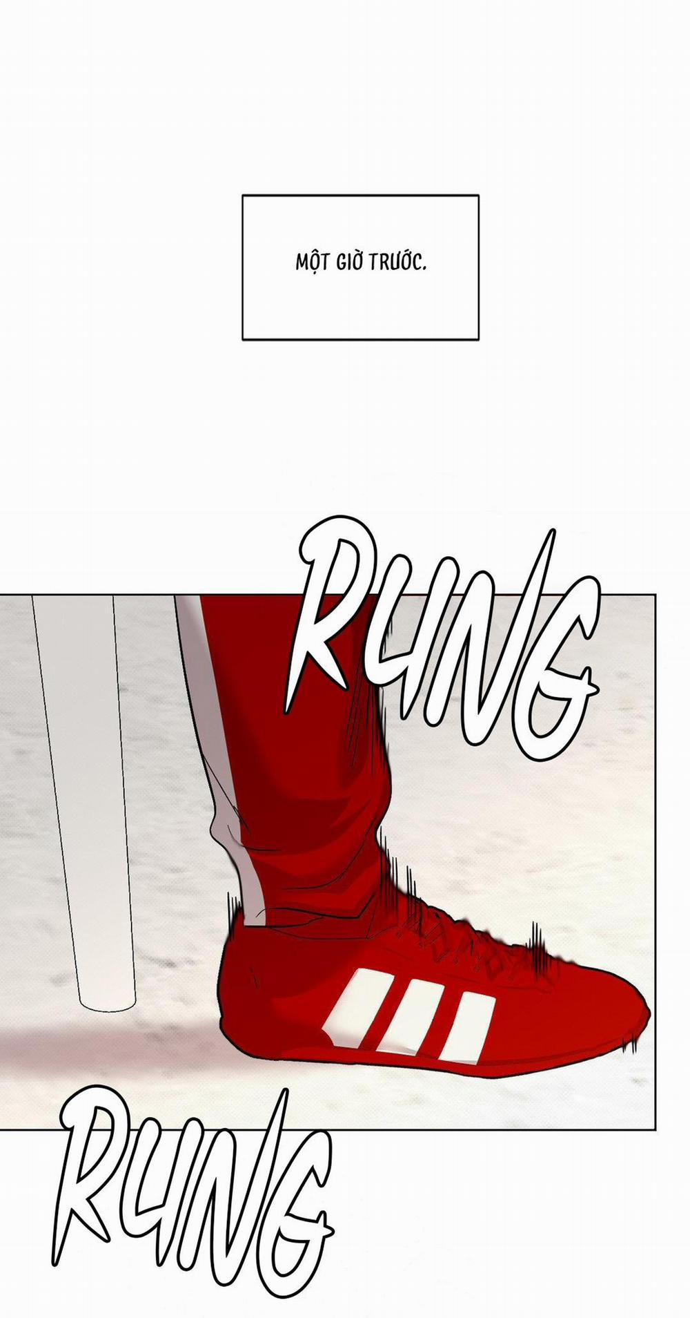 (END) Tay Đua Đỉnh Cao 11 trang 32