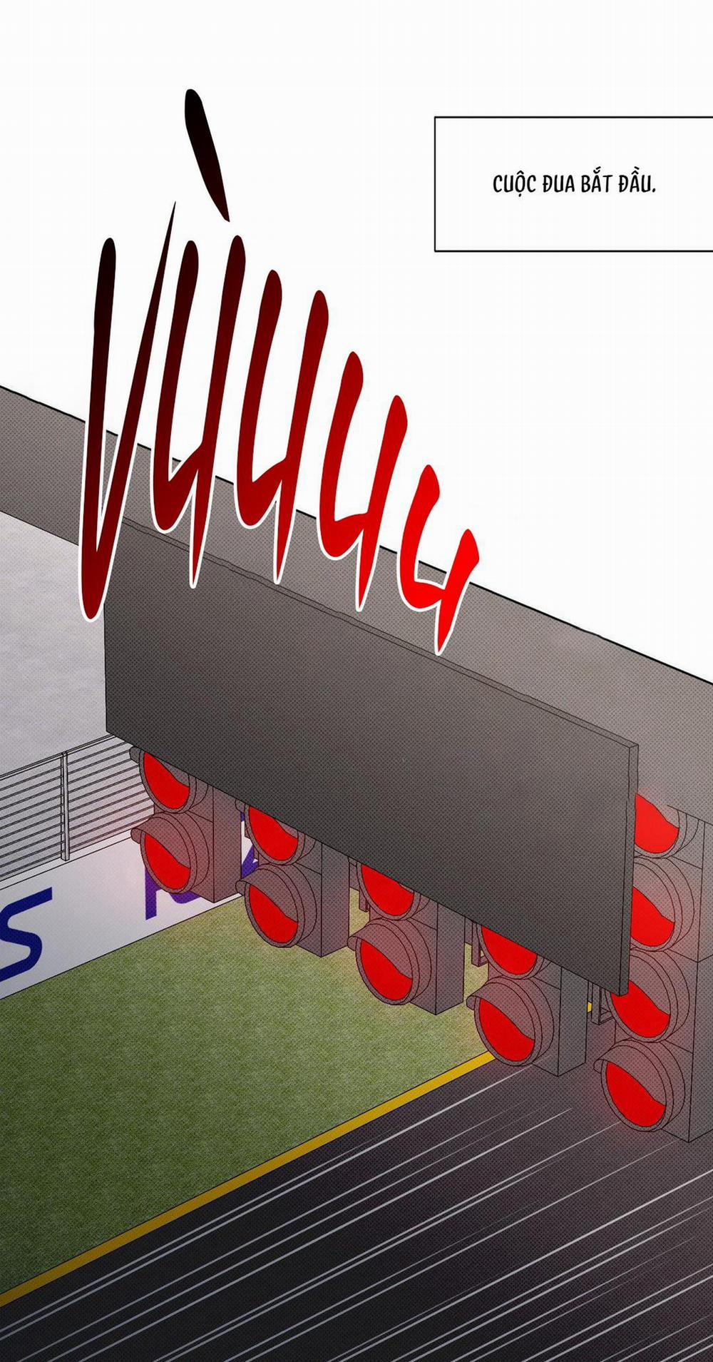 (END) Tay Đua Đỉnh Cao 11 trang 34