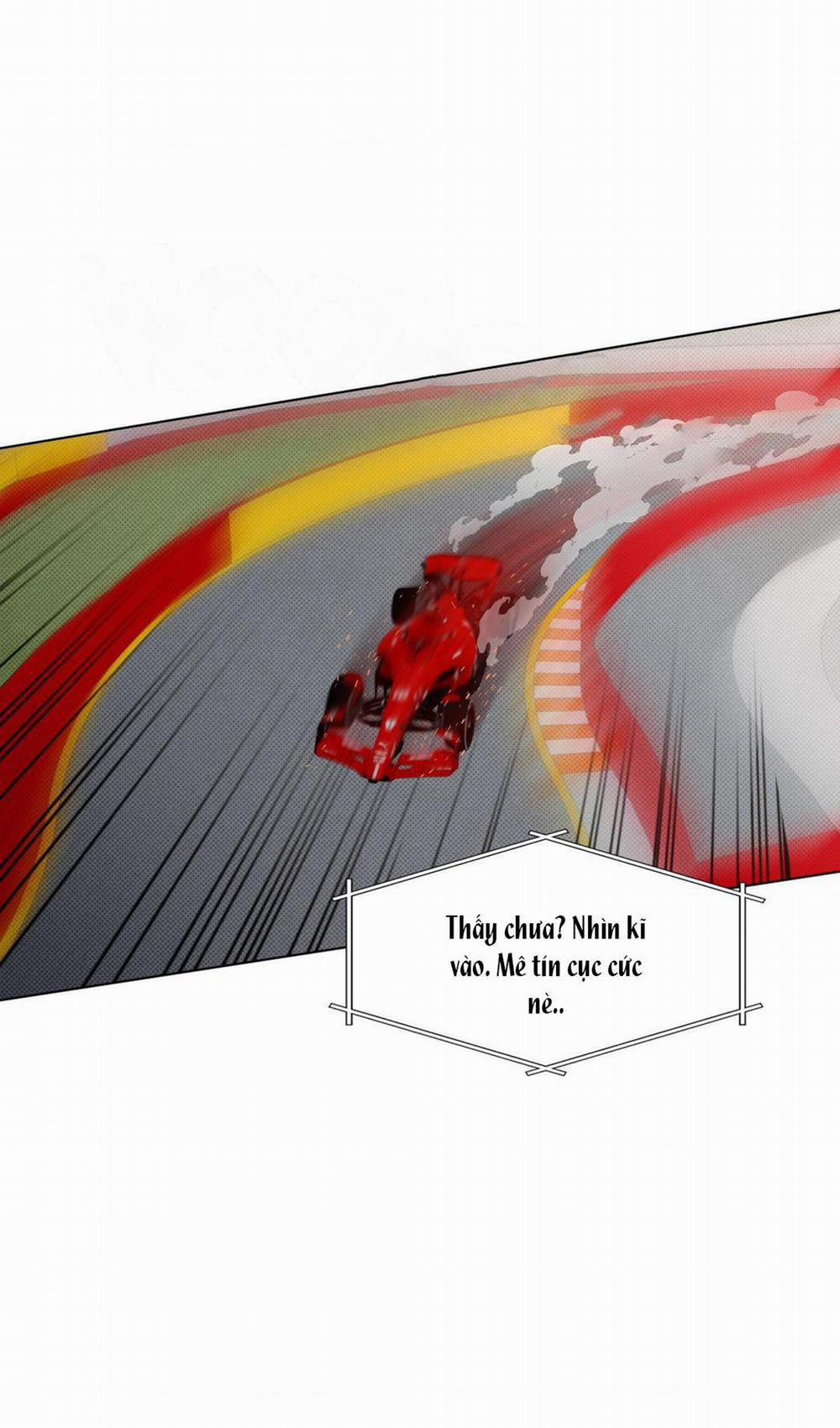 (END) Tay Đua Đỉnh Cao 11 trang 38