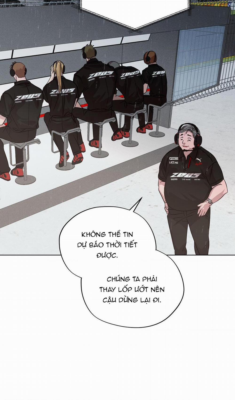 (END) Tay Đua Đỉnh Cao 11 trang 42