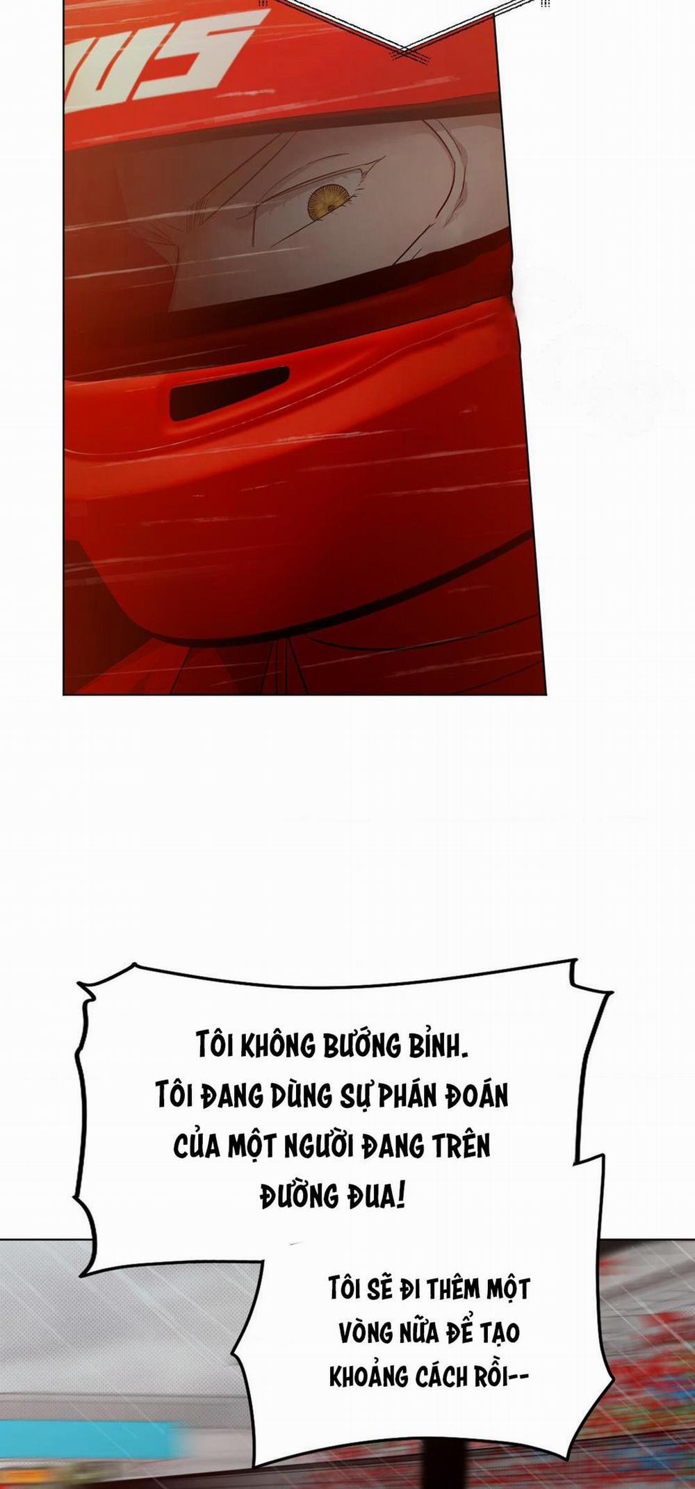 (END) Tay Đua Đỉnh Cao 11 trang 47