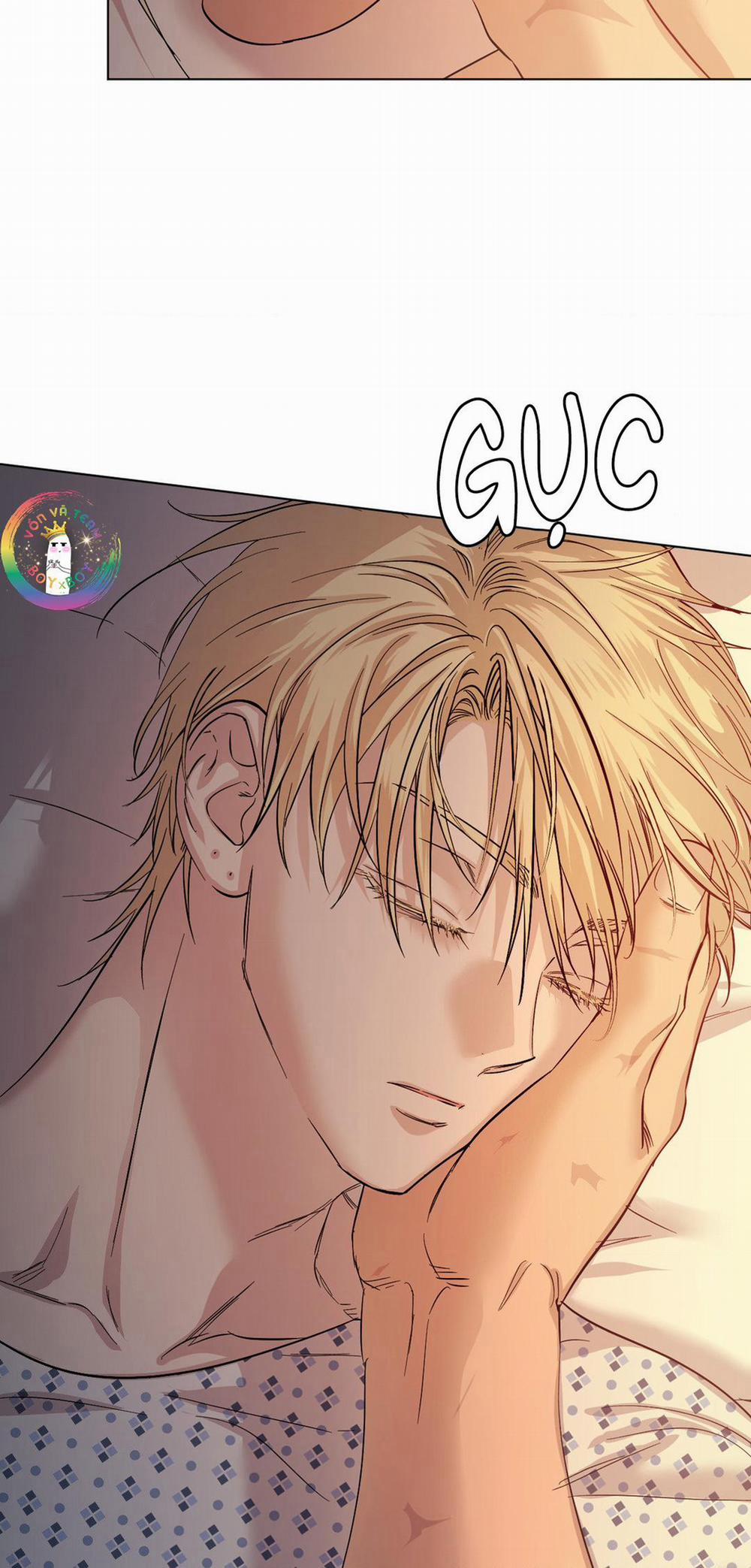 (END) Tay Đua Đỉnh Cao 12 trang 11