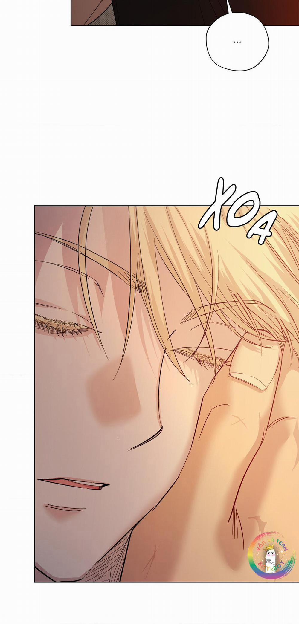 (END) Tay Đua Đỉnh Cao 12 trang 13