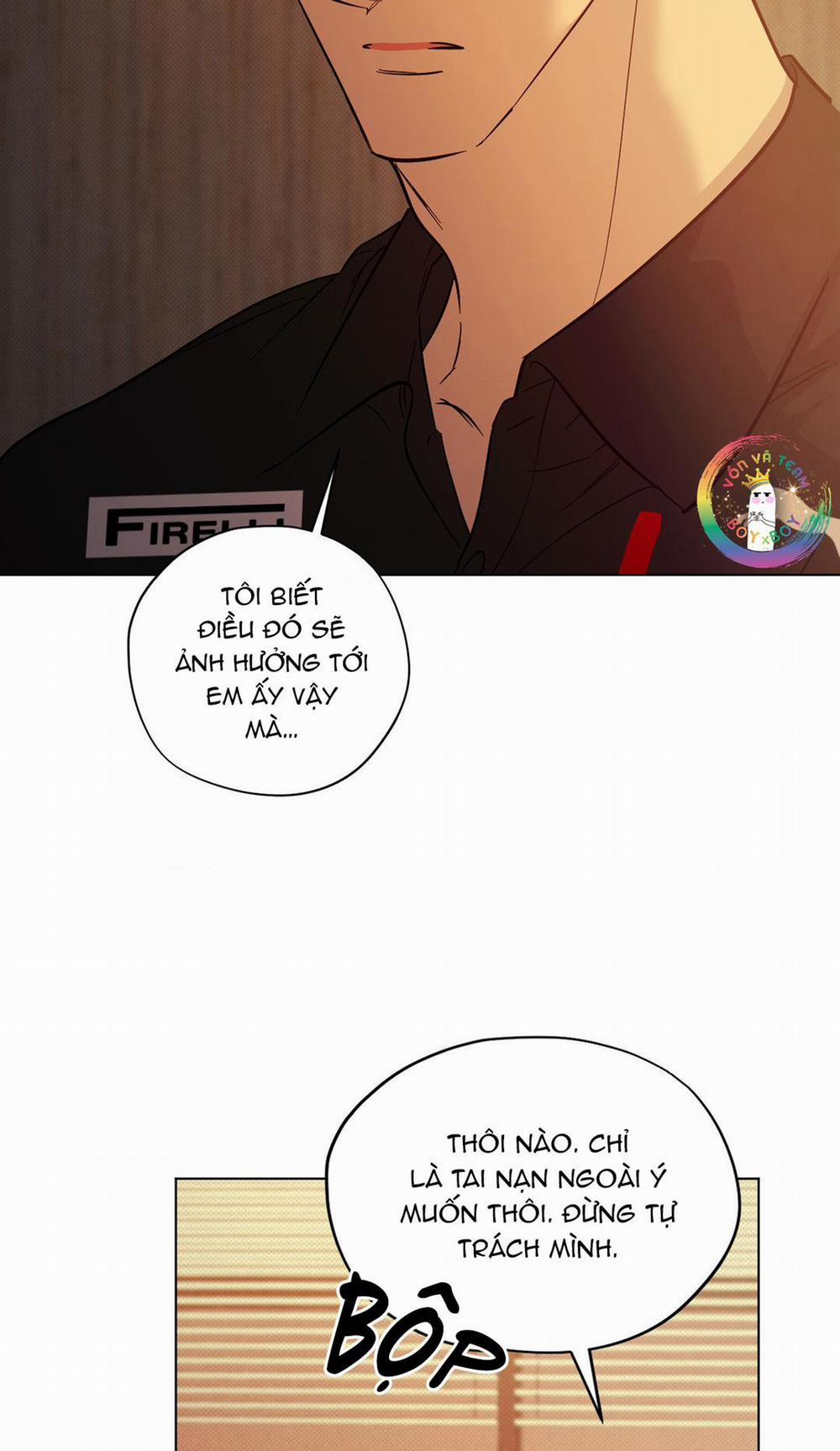 (END) Tay Đua Đỉnh Cao 12 trang 19