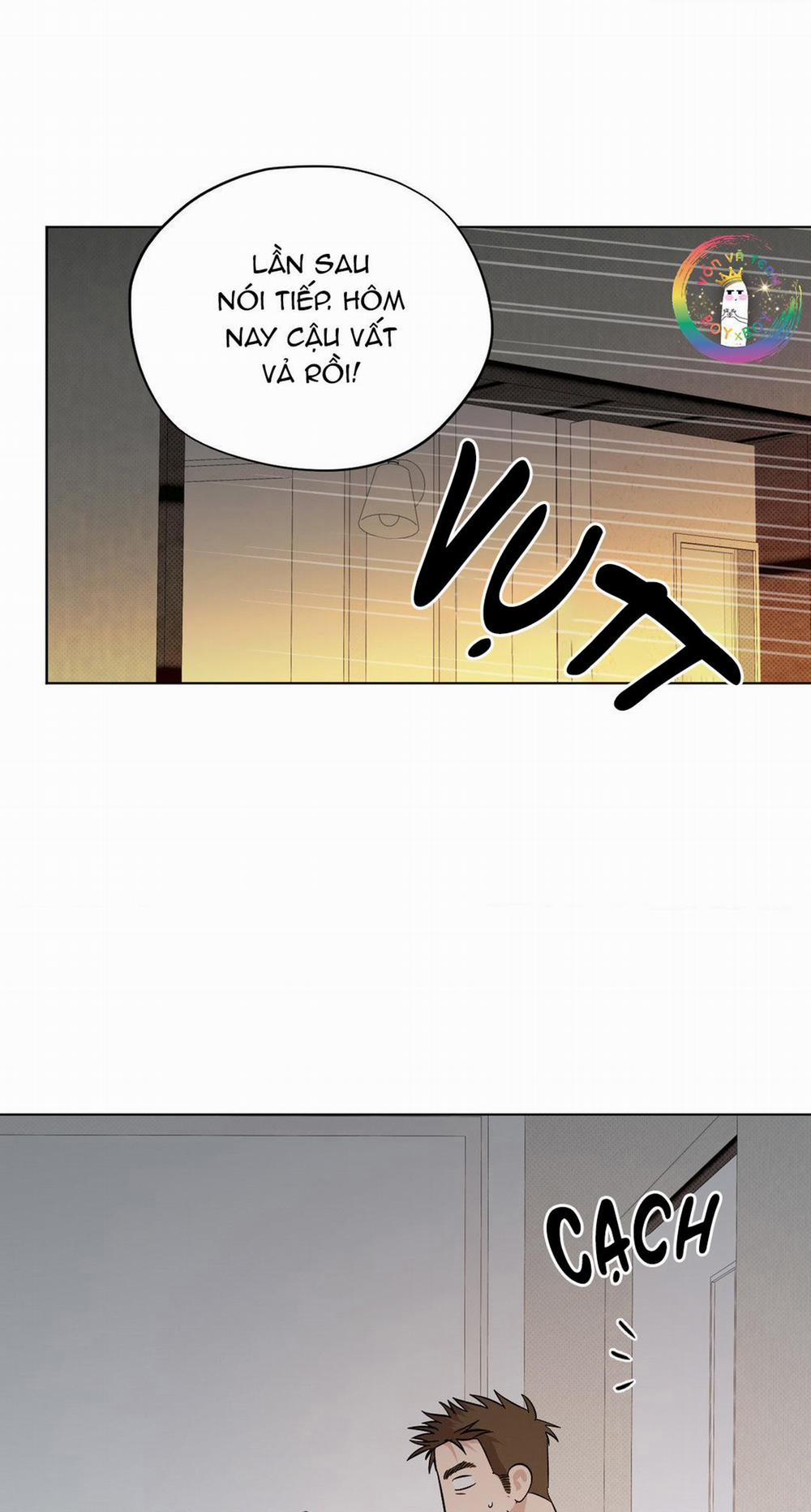 (END) Tay Đua Đỉnh Cao 12 trang 25