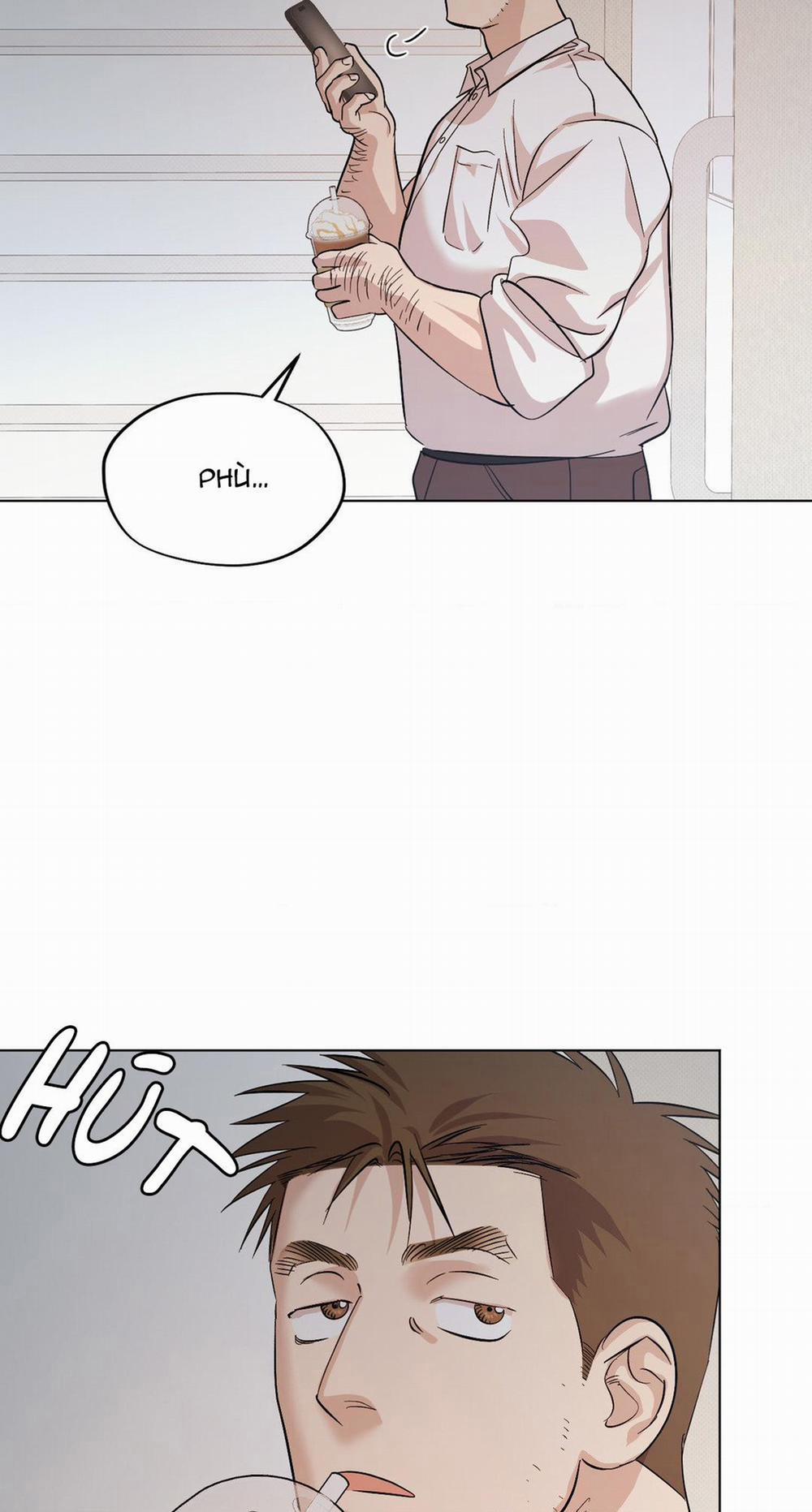 (END) Tay Đua Đỉnh Cao 12 trang 26