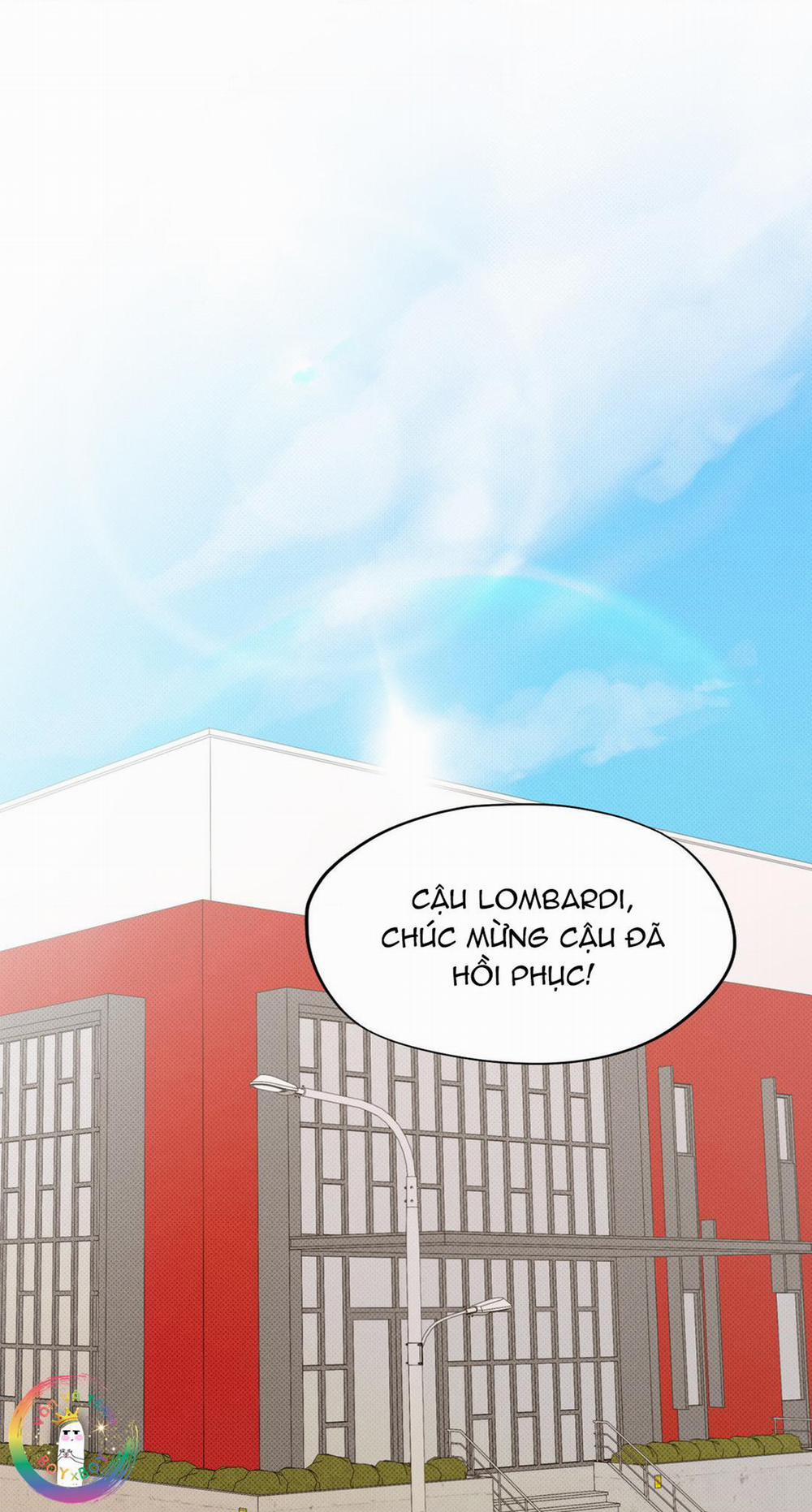 (END) Tay Đua Đỉnh Cao 12 trang 29