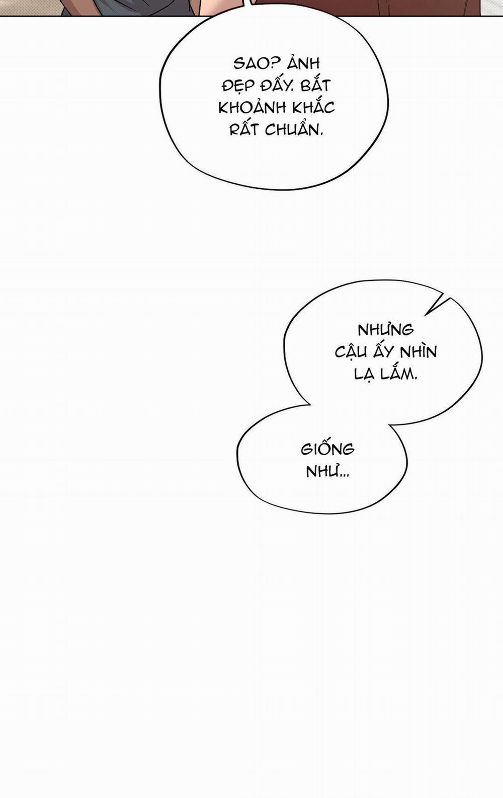 (END) Tay Đua Đỉnh Cao 12 trang 37