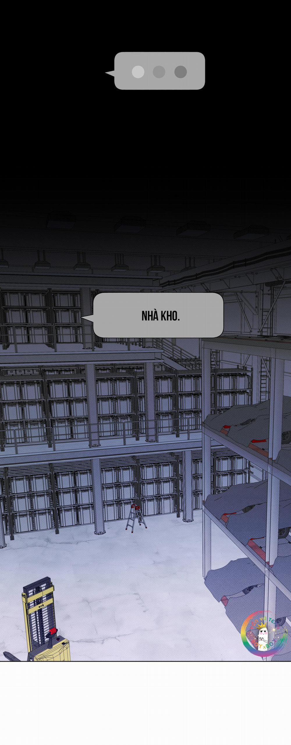 (END) Tay Đua Đỉnh Cao 12 trang 45