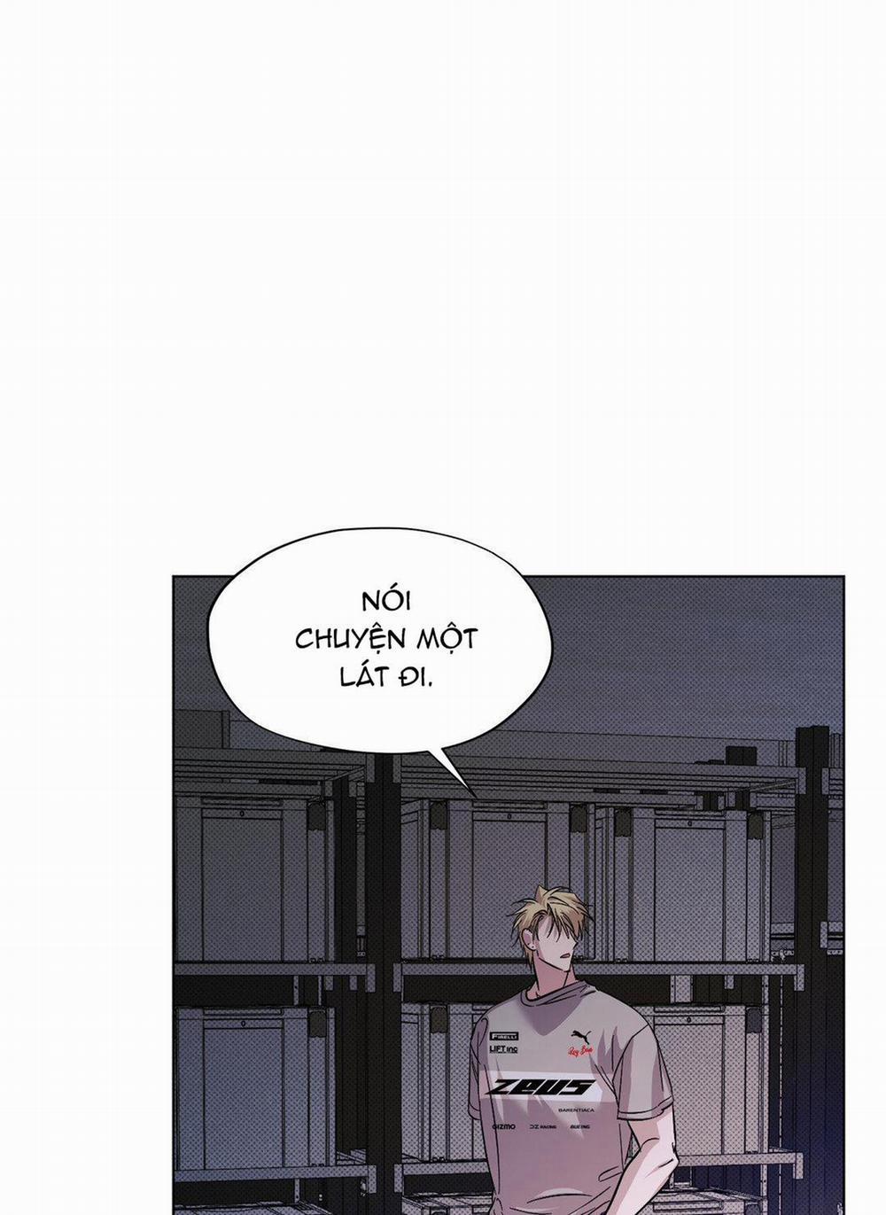 (END) Tay Đua Đỉnh Cao 12 trang 48